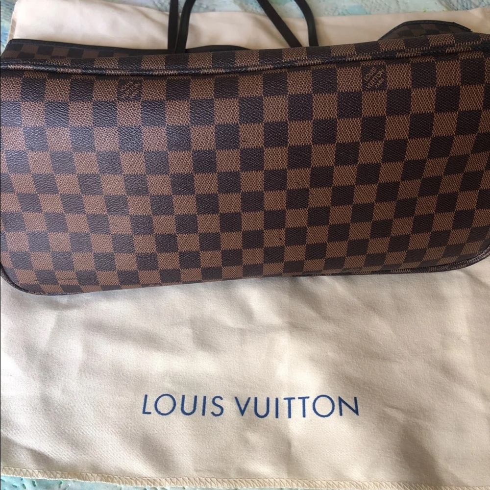 Lg lv bag